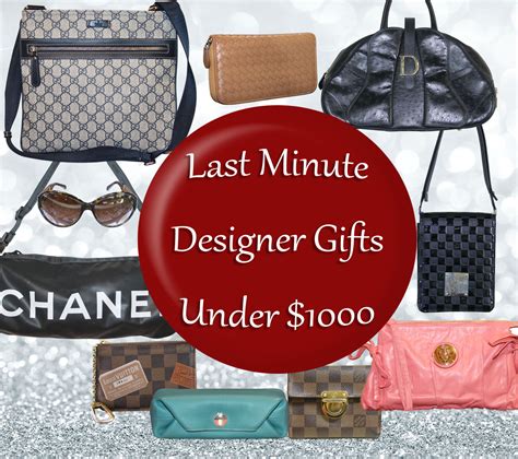 luxury gifts under 1000|under 1000 gift for women.